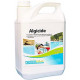 ALGICIDE 200