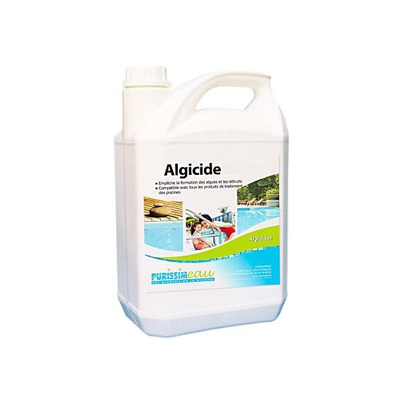 ALGICIDE 200