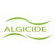 ALGICIDE 200