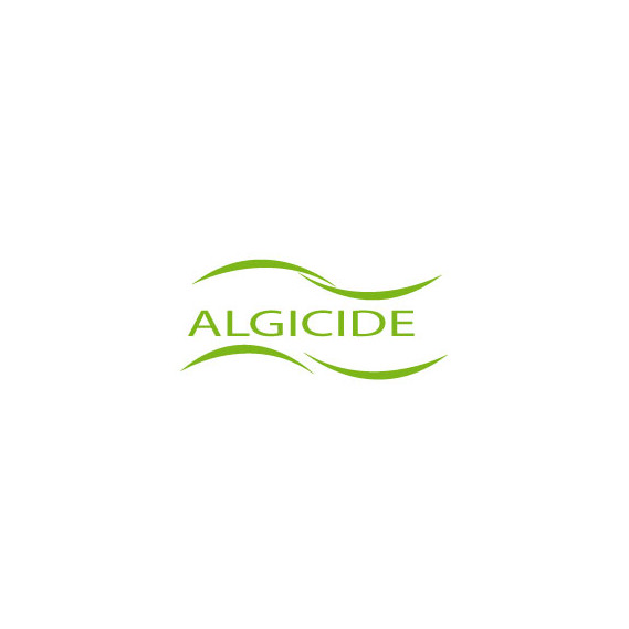 ALGICIDE 200