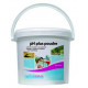 PH PLUS POUDRE seau de 5KG