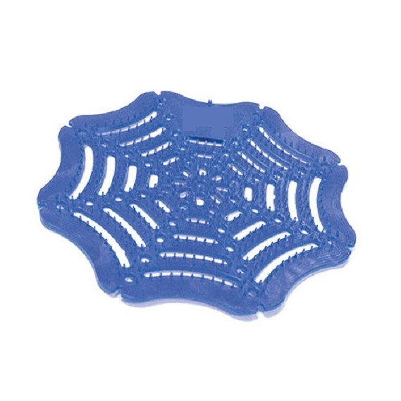 Grille urinoir parfumée - Ecran souple parfum Marine Grille urinoir parfumée - Ecran souple parfum Marine