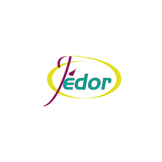 Jedor spray surodorant 500 ml