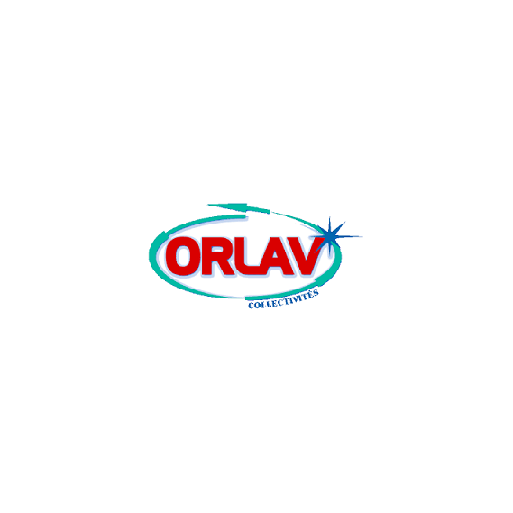 ORLAV 200 lessive liquide lave vaisselle eau douce ORLAV 200 lessive liquide lave vaisselle eau douce