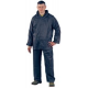 Ensemble pluie souple Polyamide MARINE