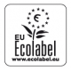 PH JUMBO CELTEX mandrin 62/67 Ecolabel