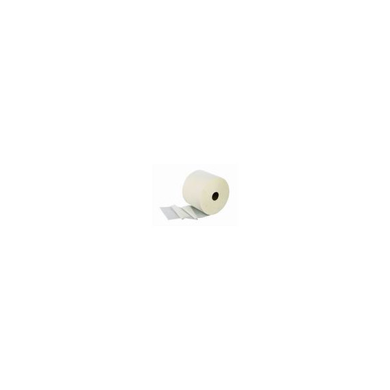 Bobine d’essuyage blanche 22,5 X 30cm Bobine d’essuyage blanche 22,5 X 30cm