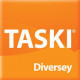 TASKI VENTO 15