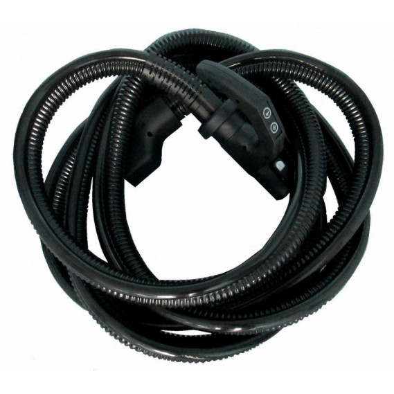 Jupiter Car Wash Nettoyeur vapeur seche automobile