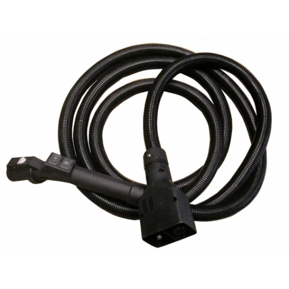 JUPITER + Pro Nettoyeur Vapeur Professionnel JUPITER + Pro Nettoyeur Vapeur Professionnel