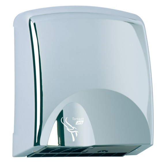 Seche main TORNADE JVD Seche main TORNADE JVD