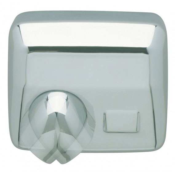 Seche main OURAGAN JVD