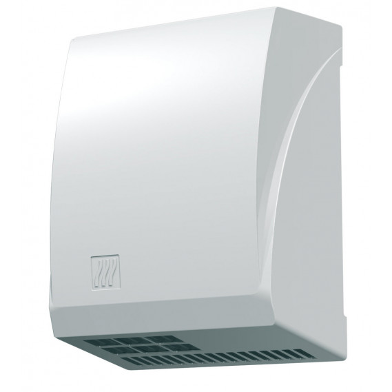 Seche main MASTER 2 JVD