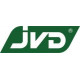 Distributeur PH MINI JUMBO CLEANLINE JVD