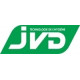 Distributeur PH maxi 4 rouleau CLEANLINE JVD