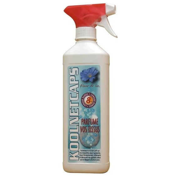 KOOLNETCAPS THE VERT KOOLNETCAPS THE VERT