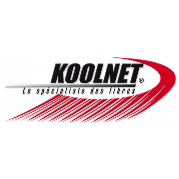 KOOLNET BONNET KOOLNET BONNET