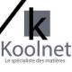 KOOLNET SOLUTION