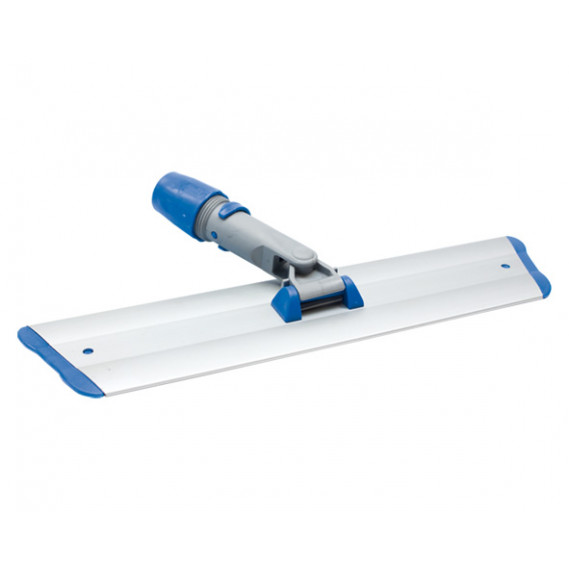 BOX Matex Sol kit ergonomique complet BOX Matex Sol kit ergonomique complet