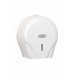 Distributeur PH MINI JUMBO OLEANE