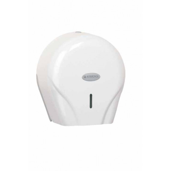Distributeur PH MINI JUMBO OLEANE Distributeur PH MINI JUMBO OLEANE