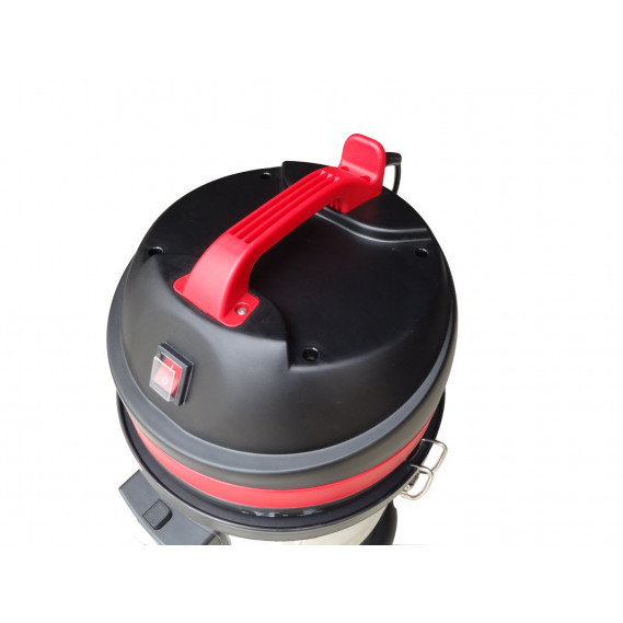 Aspirateur eau poussiere  VIPER LSU135