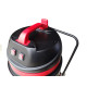 VIPER Aspirateur eau poussiere LSU255