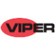 VIPER Aspirateur eau poussiere LSU375