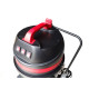 VIPER LSU395 Aspirateur eau poussiere