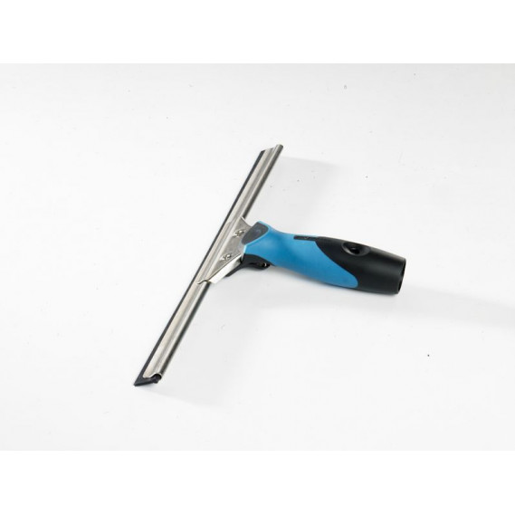 Poignee raclette vitre MOERMAN Poignee raclette vitre MOERMAN