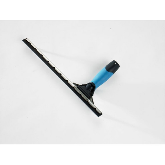 Poignee raclette vitre MOERMAN Poignee raclette vitre MOERMAN