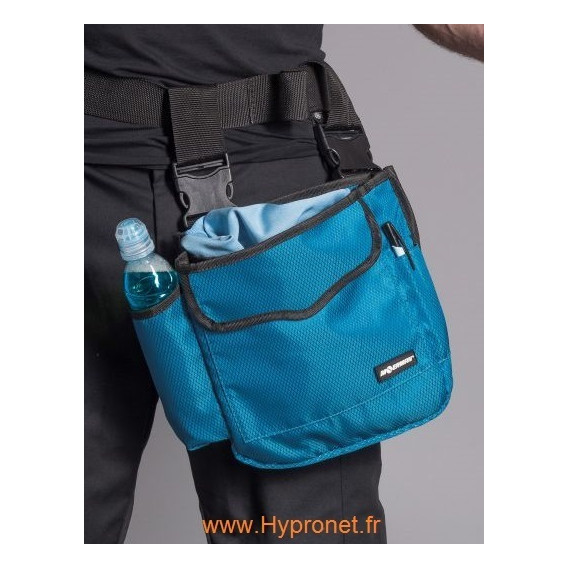 Pochette laveur de vitre MOERMAN