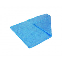 Serpilliere microfibre