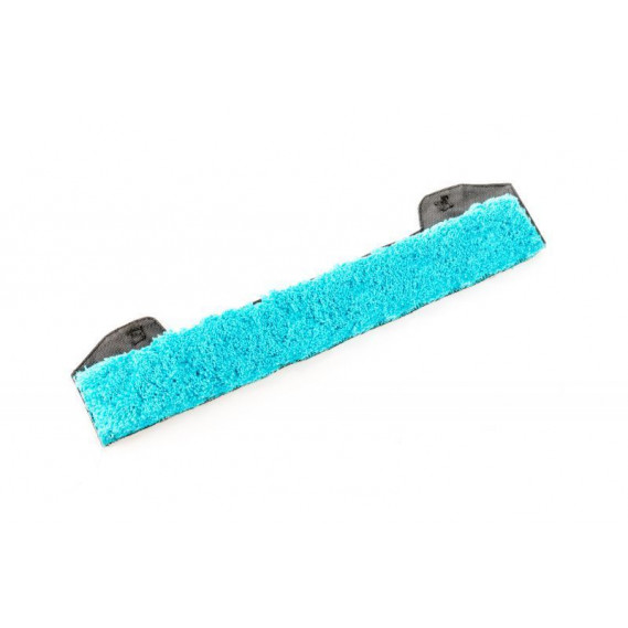 FLIQ housse mouilleur - MOERMAN