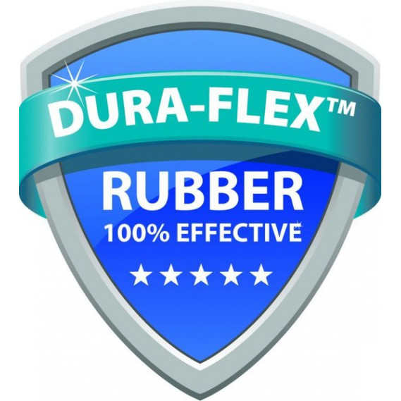 logo DURAFLEX Moerman