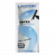 MATEX PRO VITRE produit lavage vitre dose 50 ml