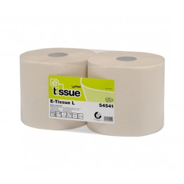 Bobine d’essuyage E Tissue T1000 CELTEX