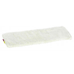 Mop mouilleur blanc 29 cm