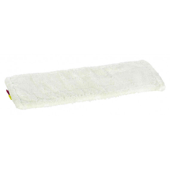 Mop mouilleur blanc 29 cm