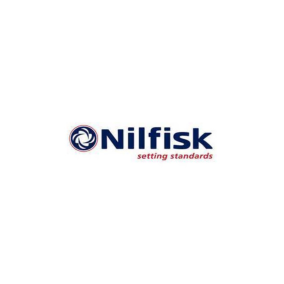 Sac aspirateur NILFISK GD1010