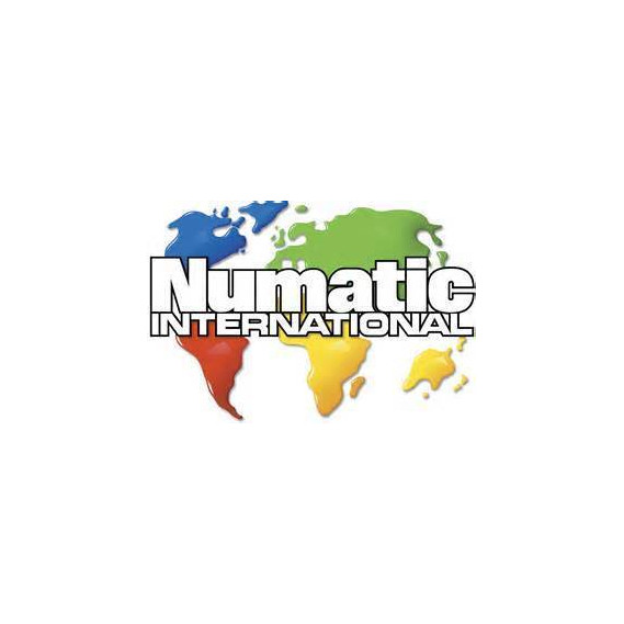 Sac filtre HEPAFLO aspirateur NUMATIC 27L Sac filtre HEPAFLO aspirateur NUMATIC 27L