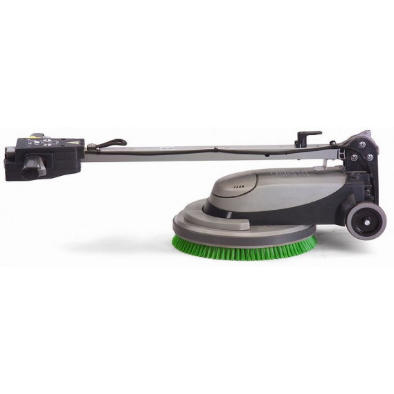 monobrosse NUMATIC NLL 332  200t/m 330mm