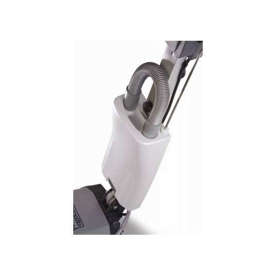 monobrosse NUMATIC NLL 332  200t/m 330mm