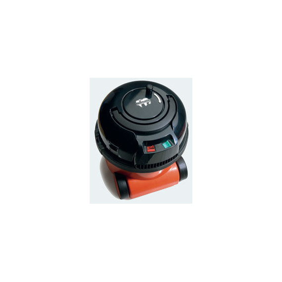 HENRY Aspirateur poussiere professionnel