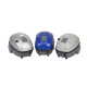 Nettoyeur vapeur professionnel   STEAM  VAC 3000 D
