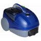 Aspirateur Vapeur 3500