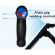 Aspirateur Vapeur 3500