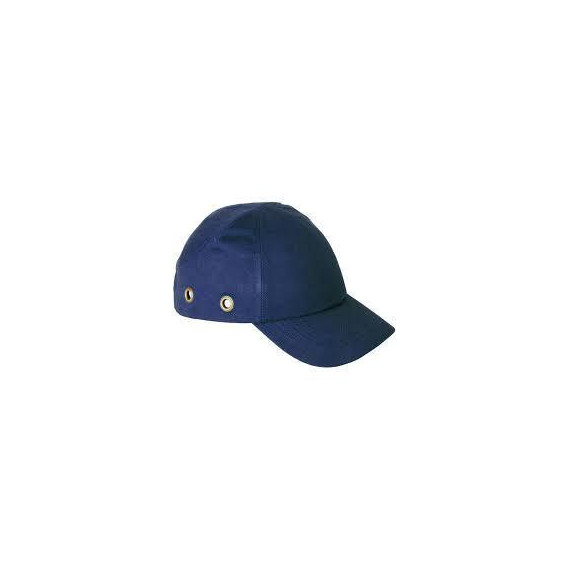 Casquette anti-heurt