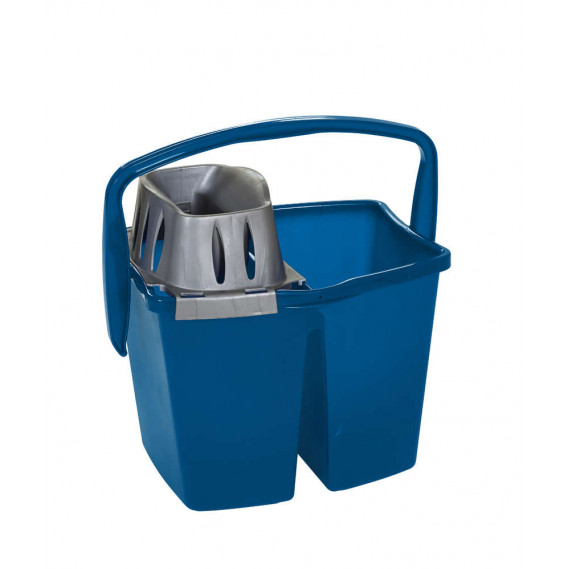 Seau Easy Press 14 litres Seau Easy Press 14 litres