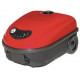 Nettoyeur vapeur professionnel  DIAVOLO DS9